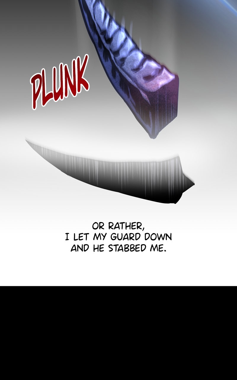 Read Doom Breaker EN Manga Online