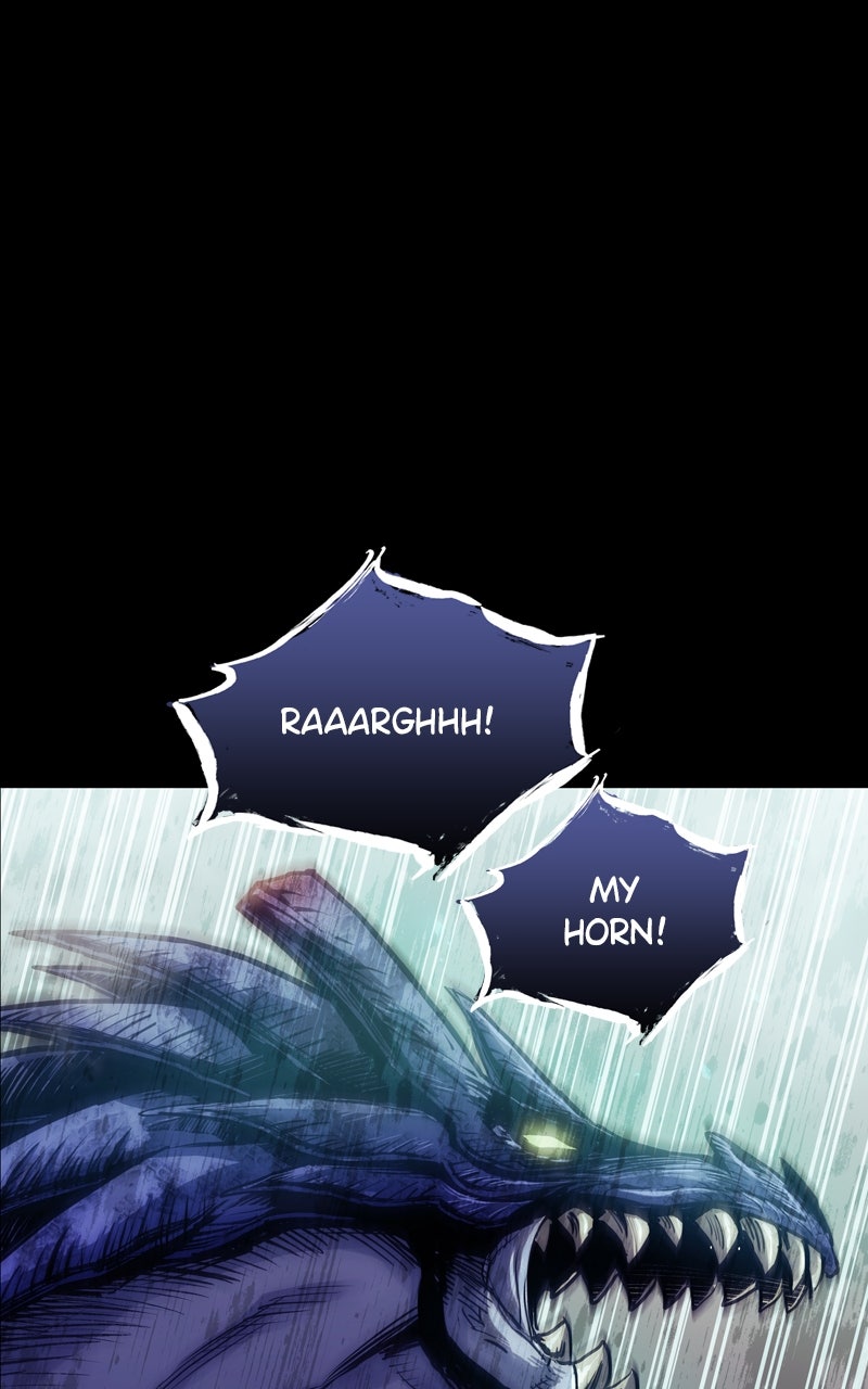 Read Doom Breaker EN Manga Online