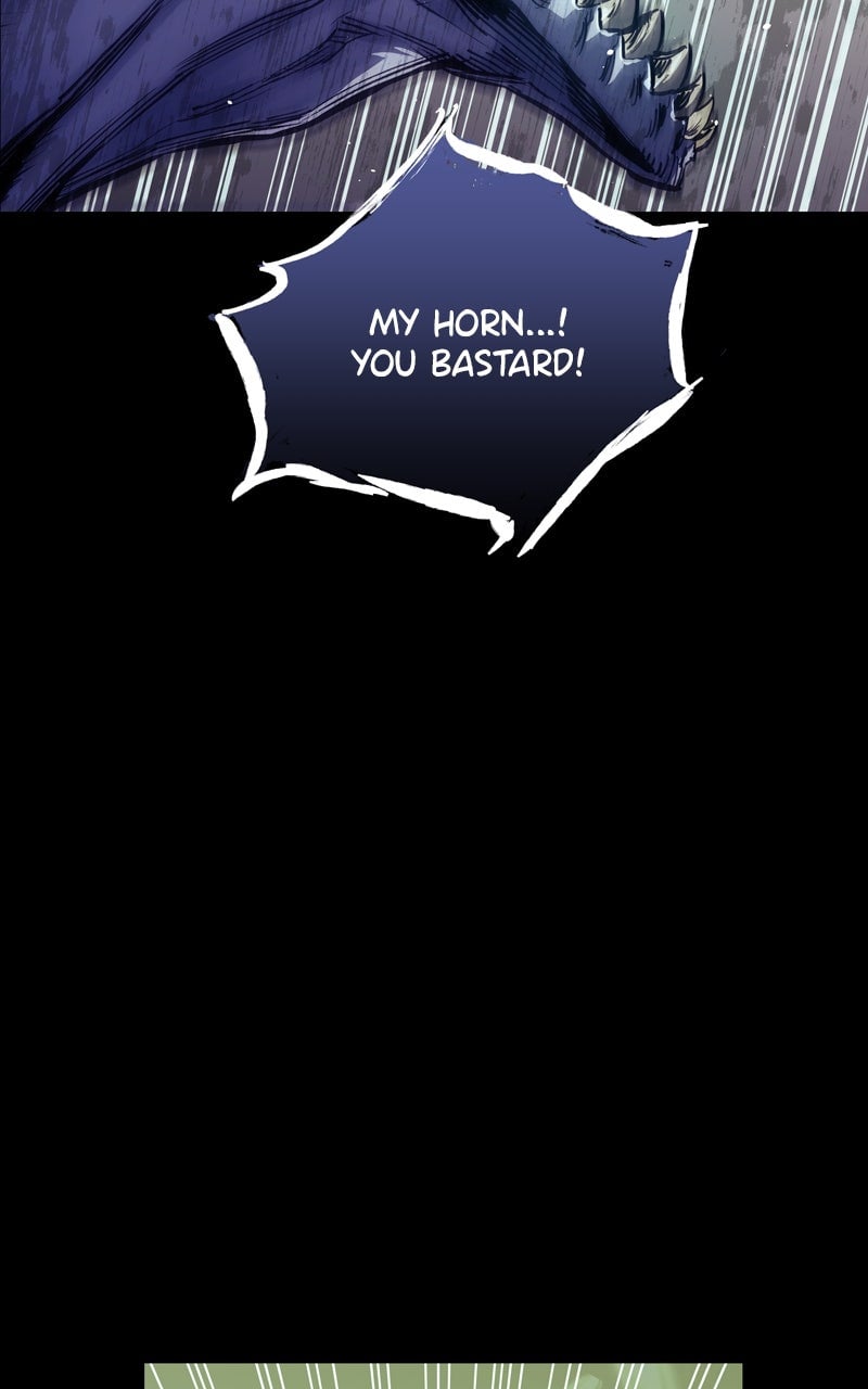 Read Doom Breaker EN Manga Online