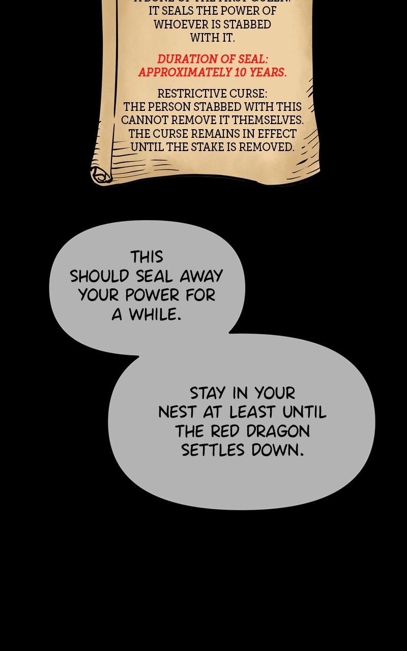 Read Doom Breaker EN Manga Online