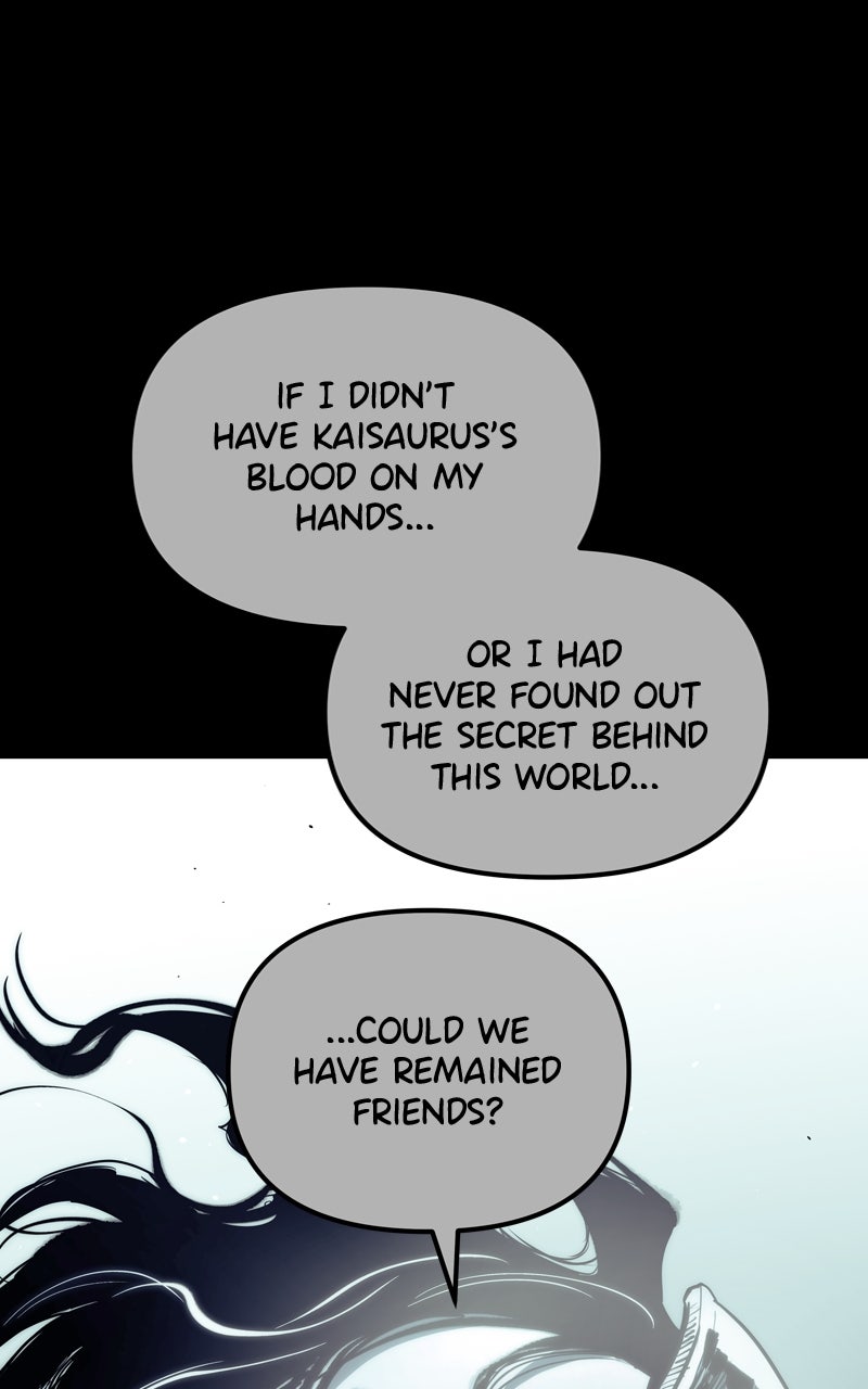 Read Doom Breaker EN Manga Online