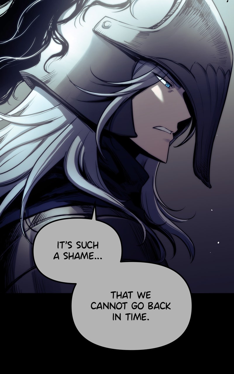 Read Doom Breaker EN Manga Online