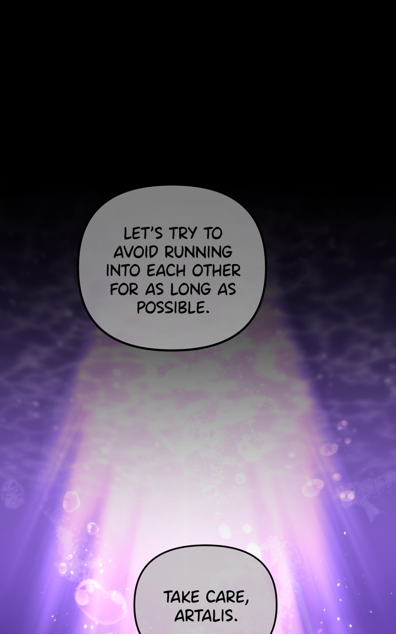 Read Doom Breaker EN Manga Online