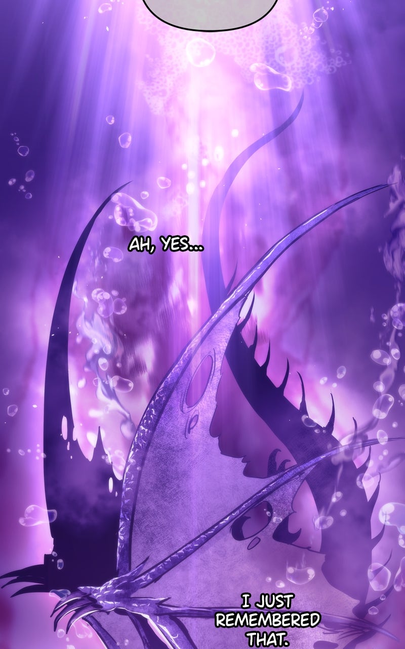 Read Doom Breaker EN Manga Online