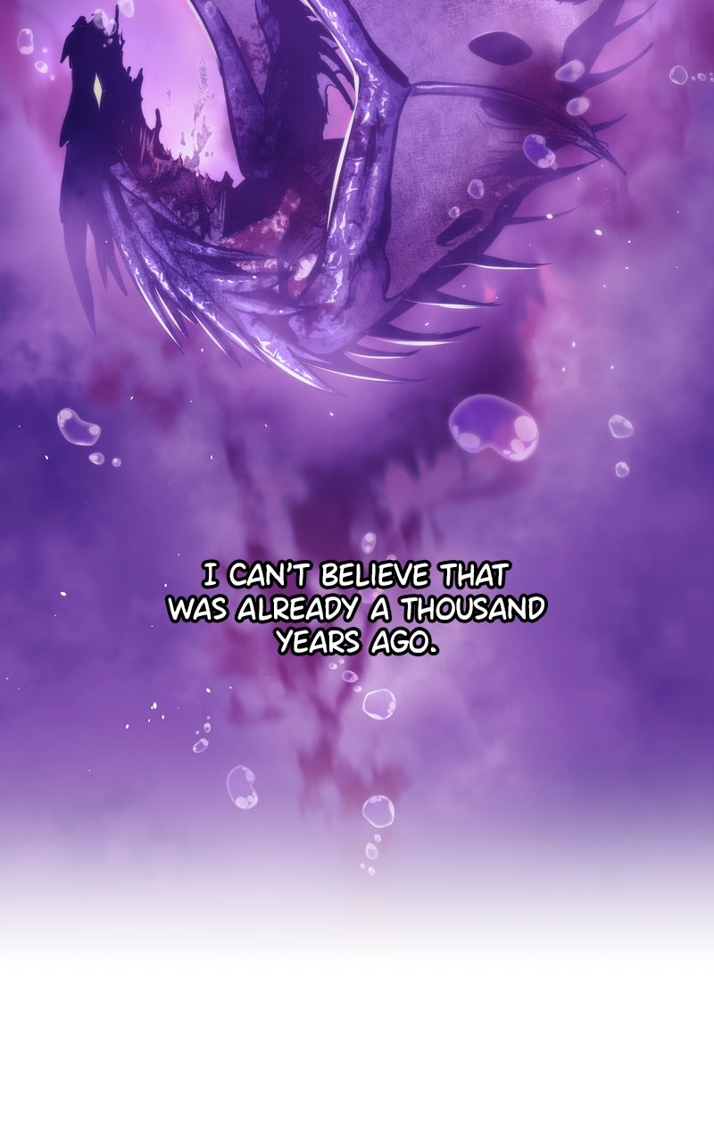 Read Doom Breaker EN Manga Online