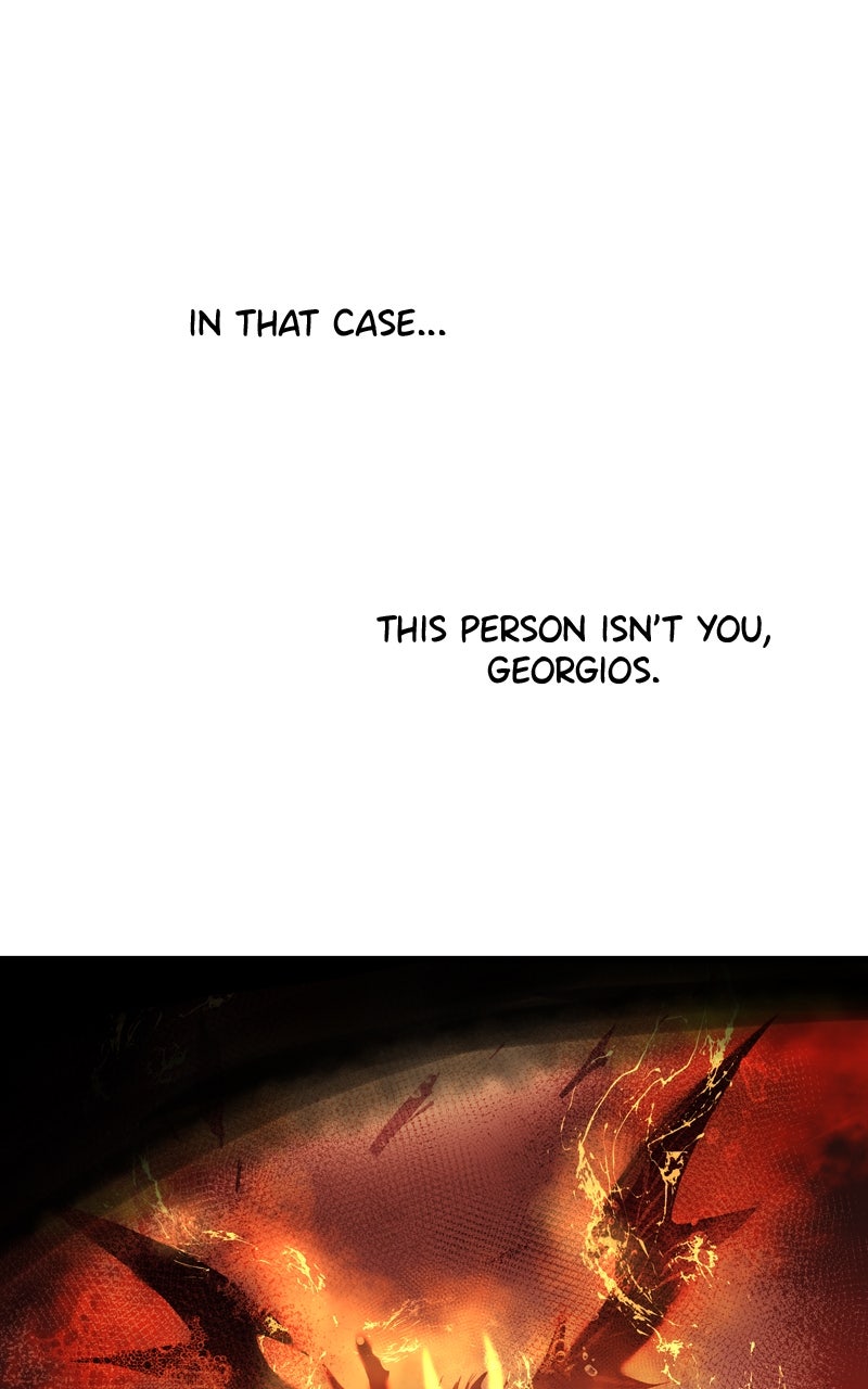 Read Doom Breaker EN Manga Online