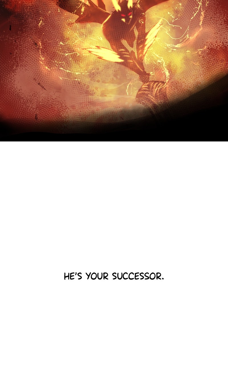 Read Doom Breaker EN Manga Online