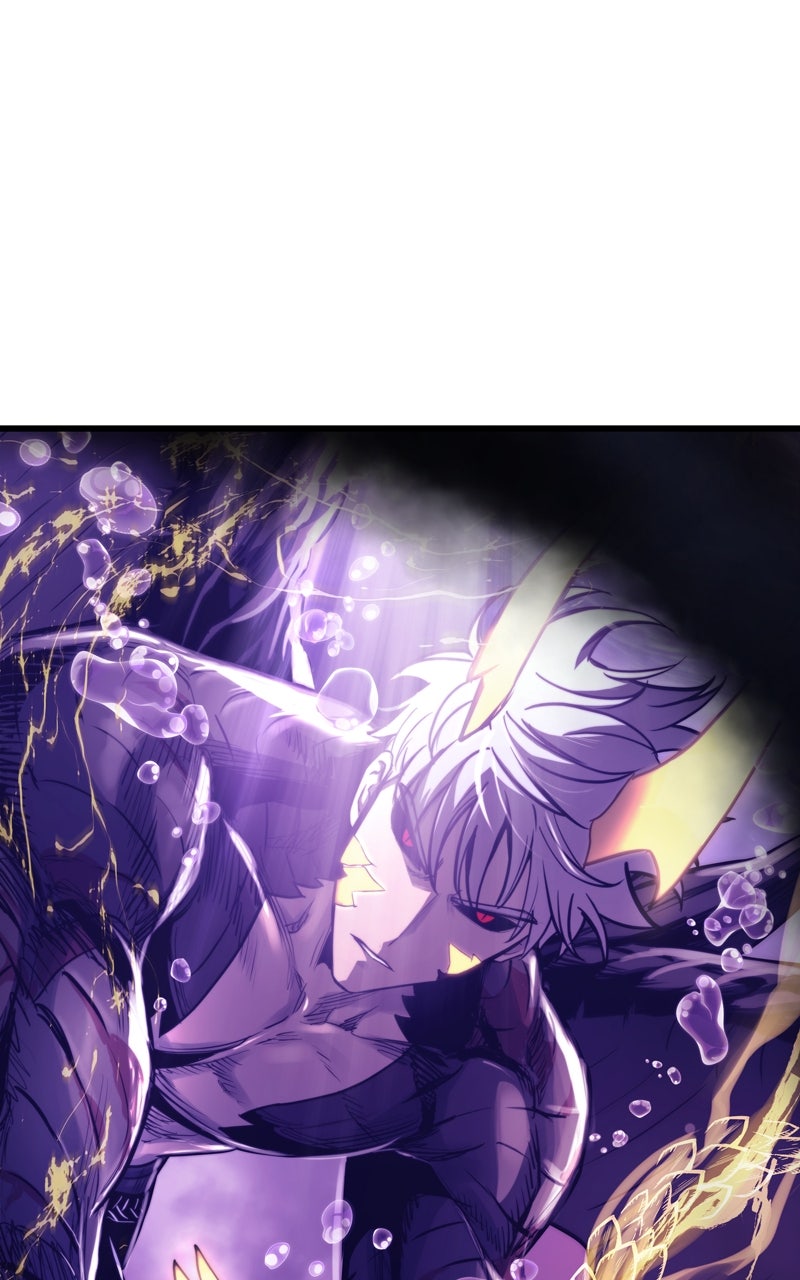 Read Doom Breaker EN Manga Online