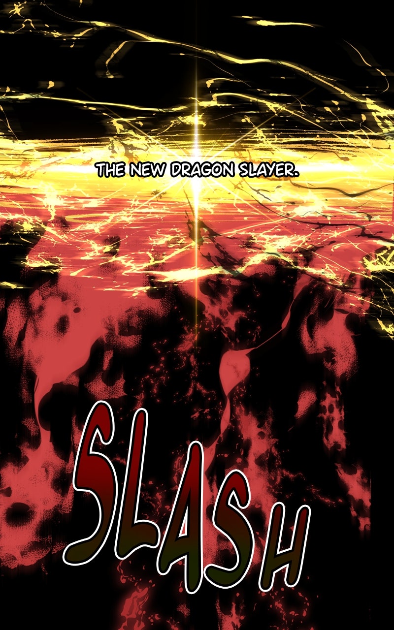 Read Doom Breaker EN Manga Online