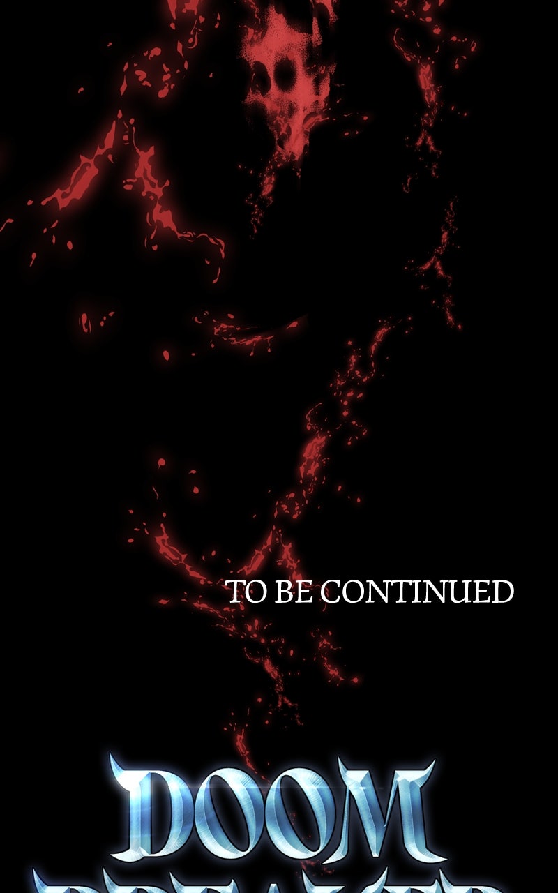 Read Doom Breaker EN Manga Online