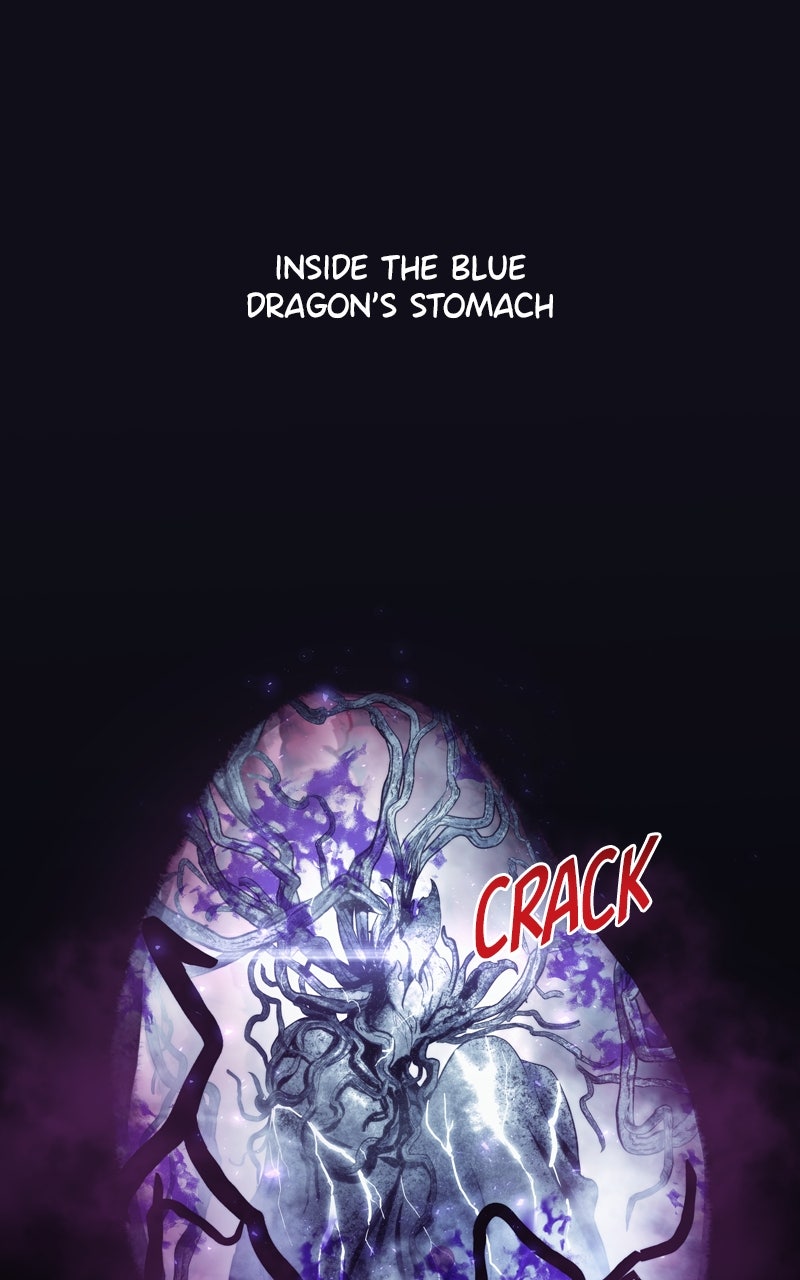 Read Doom Breaker EN Manga Online