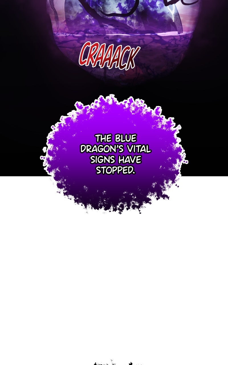 Read Doom Breaker EN Manga Online