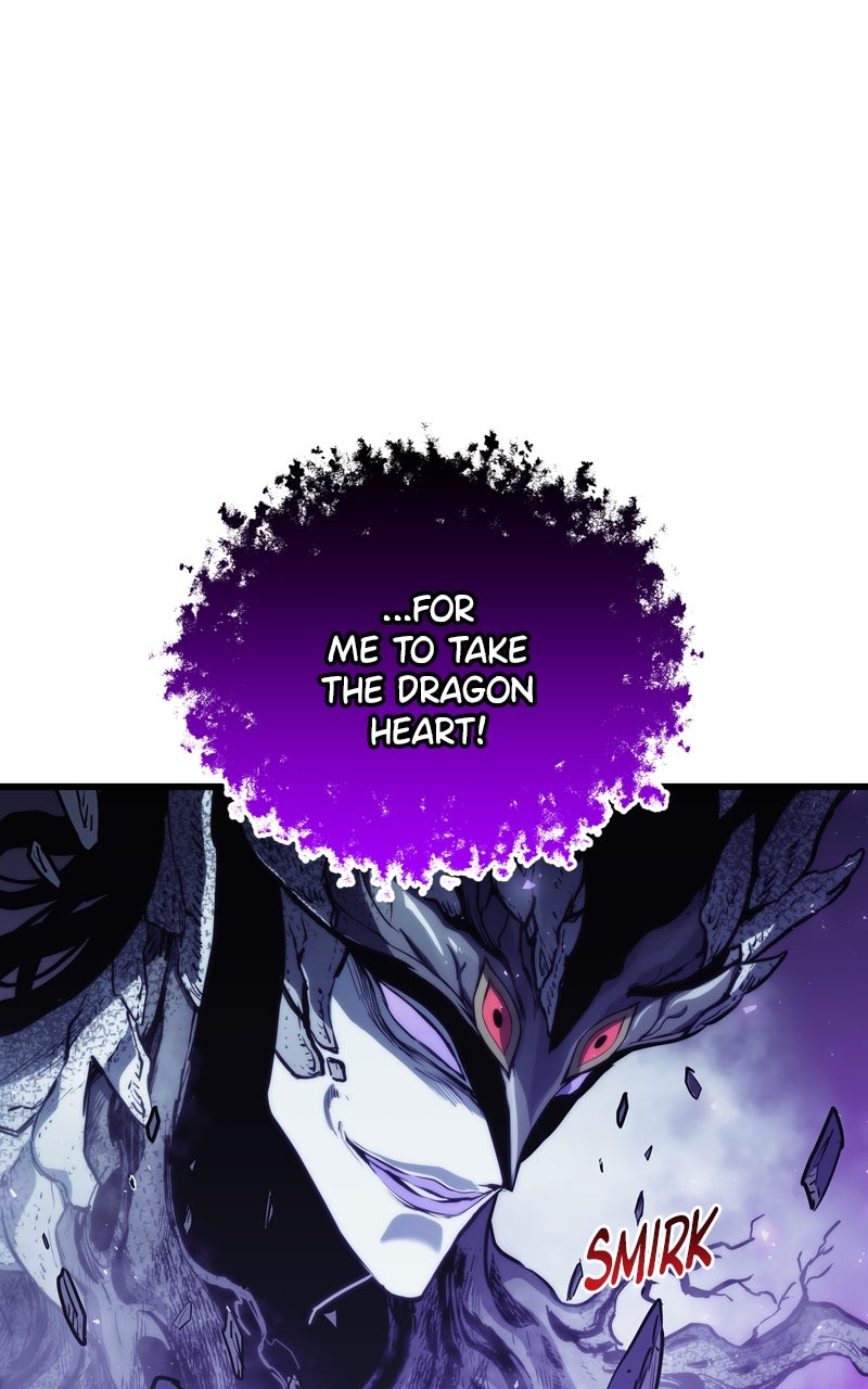 Read Doom Breaker EN Manga Online