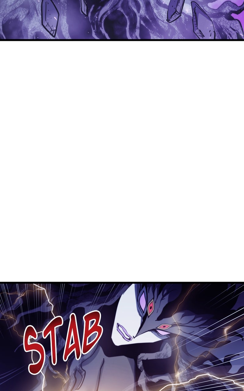 Read Doom Breaker EN Manga Online