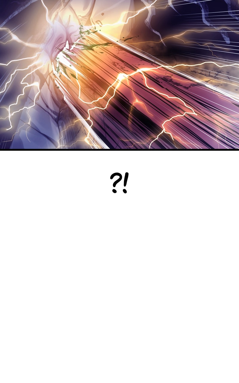 Read Doom Breaker EN Manga Online