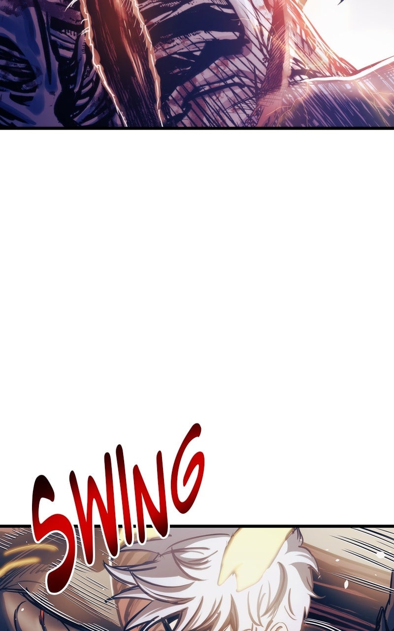 Read Doom Breaker EN Manga Online