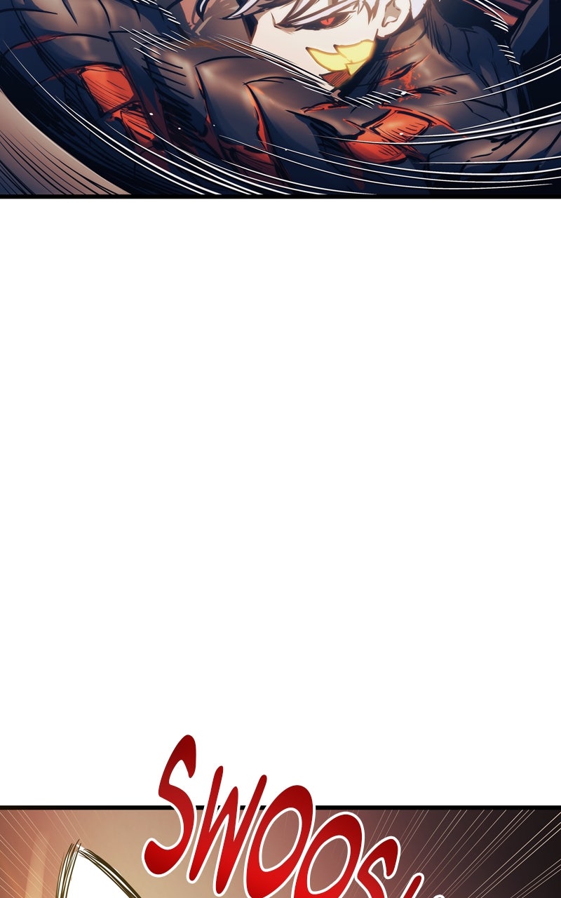 Read Doom Breaker EN Manga Online