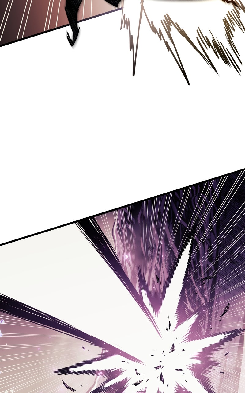 Read Doom Breaker EN Manga Online