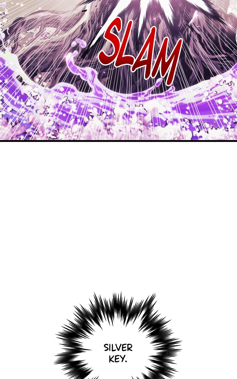 Read Doom Breaker EN Manga Online