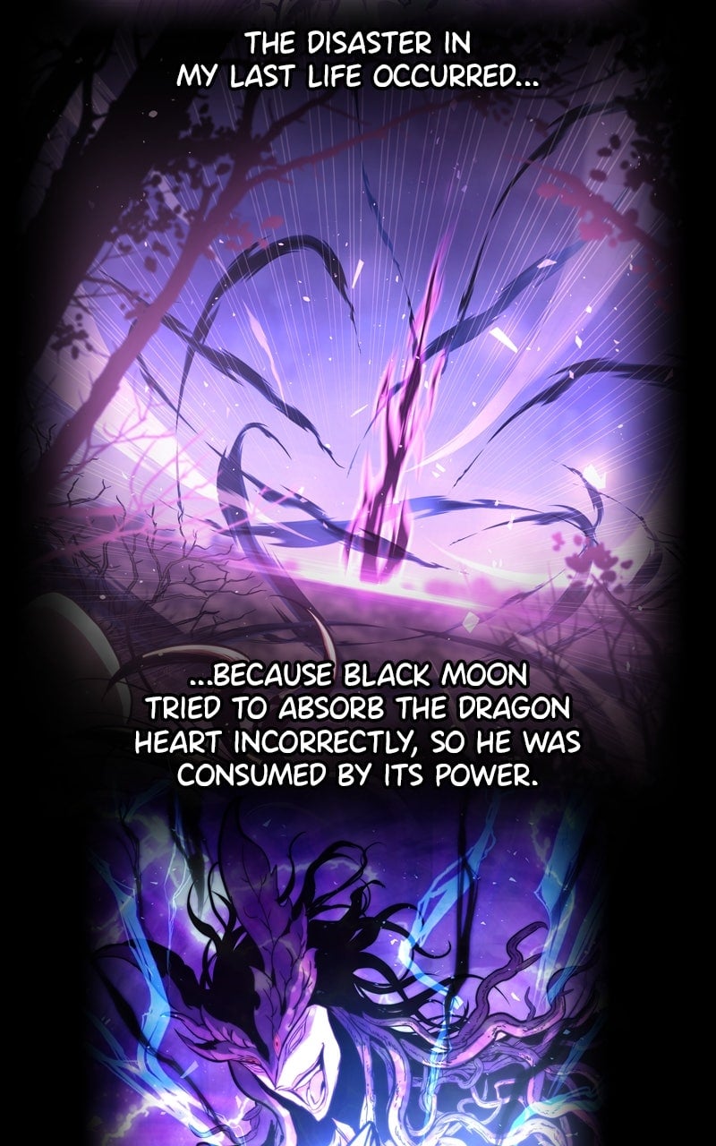 Read Doom Breaker EN Manga Online