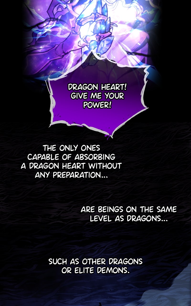 Read Doom Breaker EN Manga Online