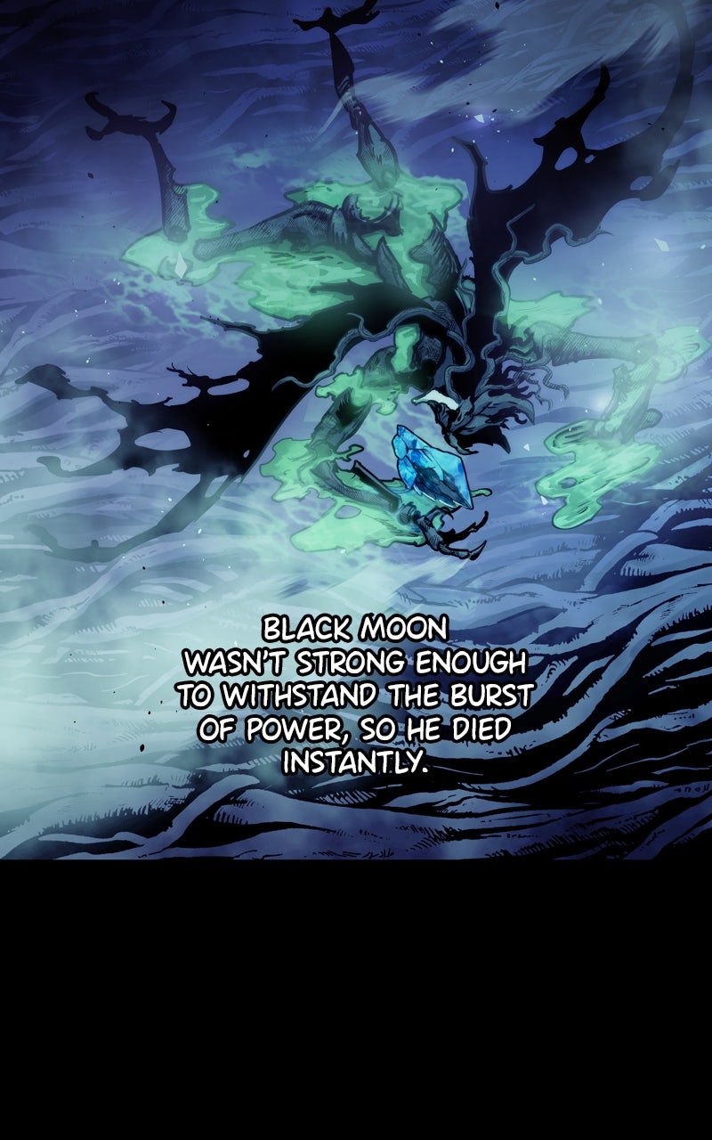 Read Doom Breaker EN Manga Online