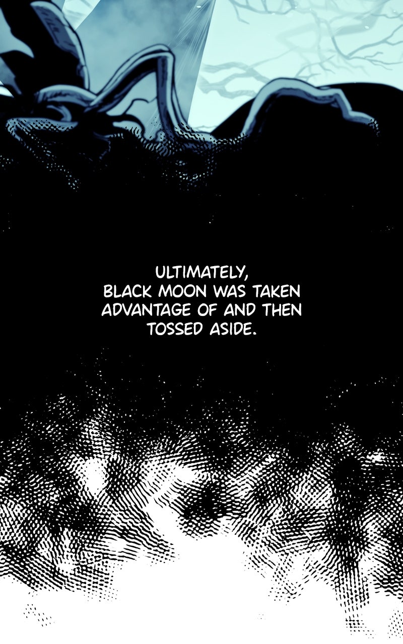 Read Doom Breaker EN Manga Online