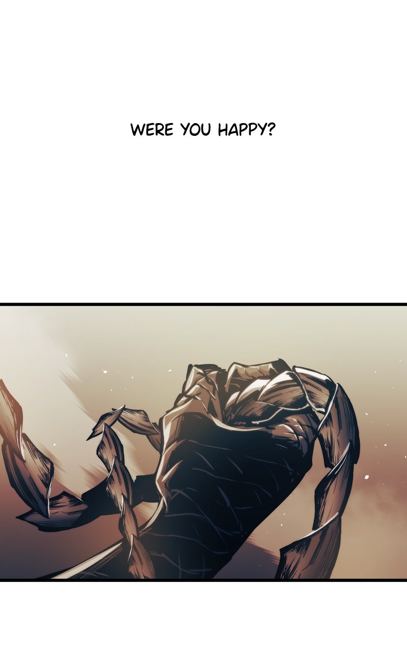 Read Doom Breaker EN Manga Online