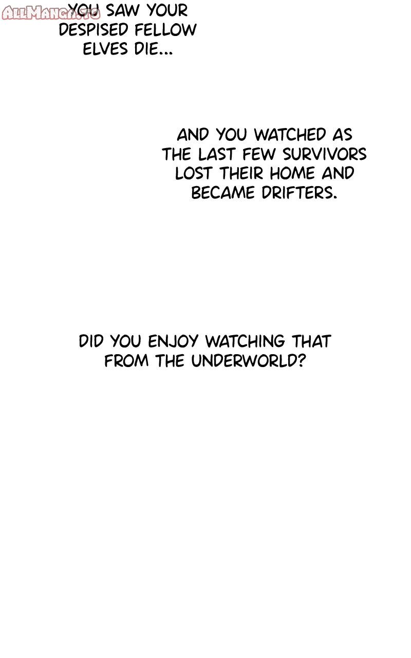 Read Doom Breaker EN Manga Online