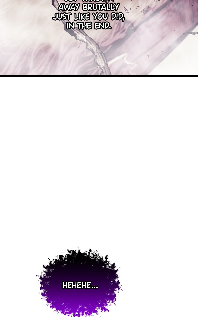 Read Doom Breaker EN Manga Online