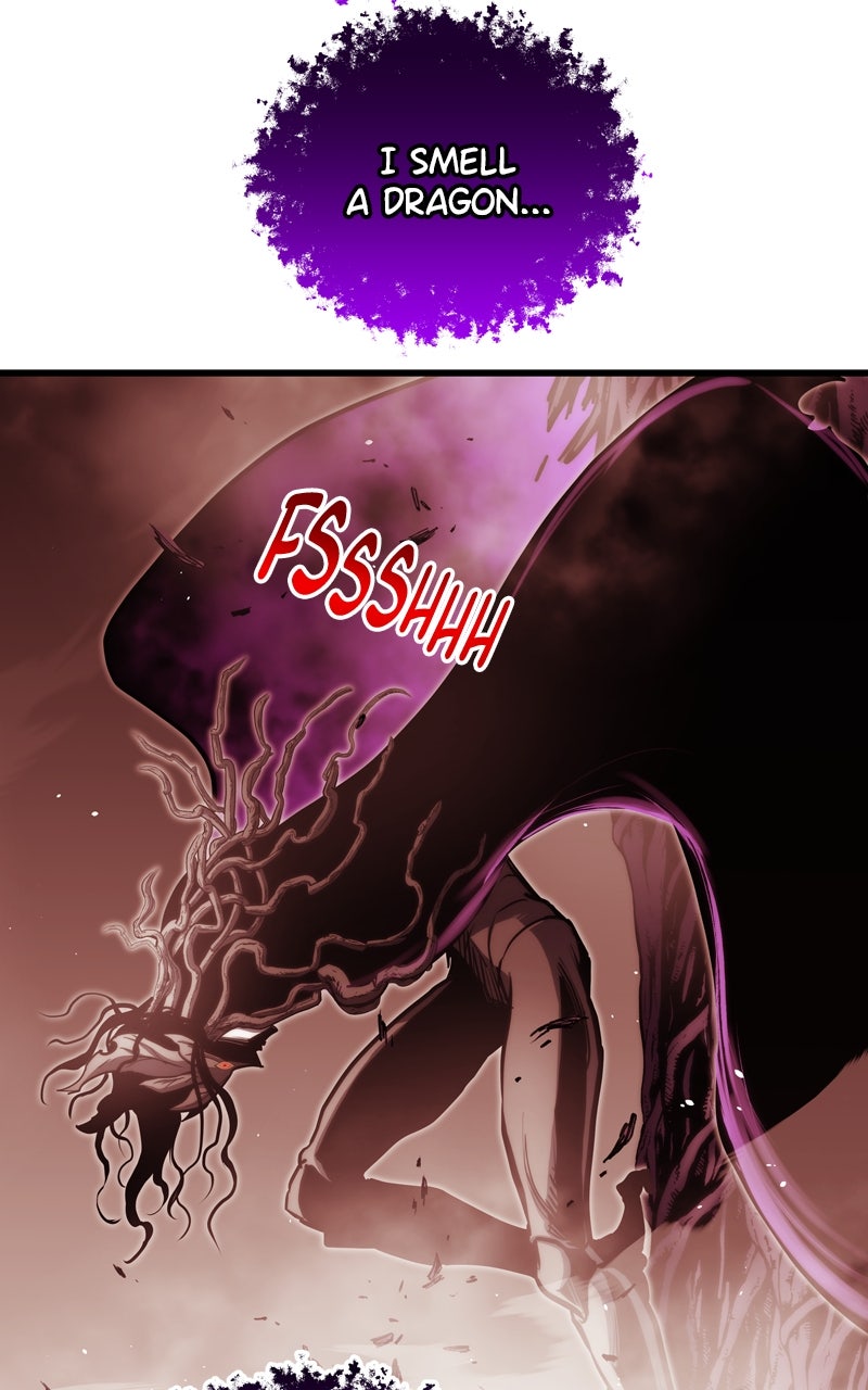 Read Doom Breaker EN Manga Online