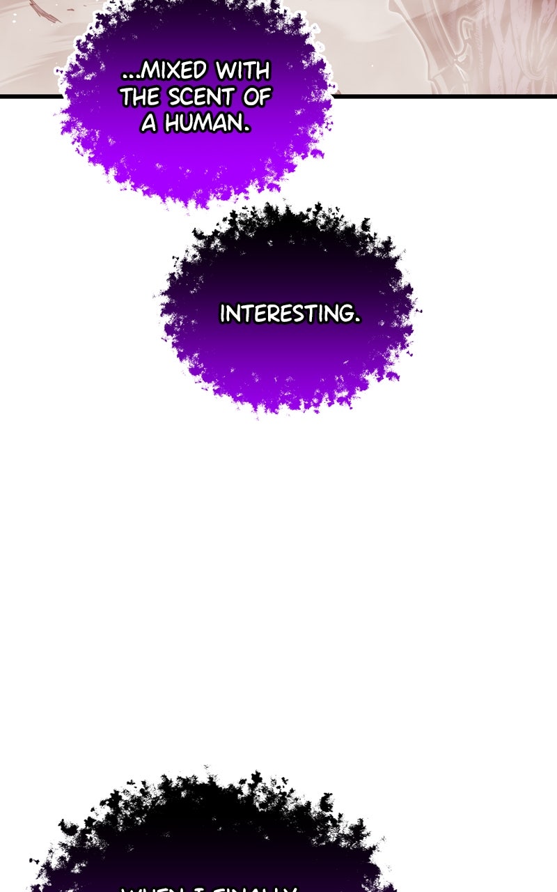 Read Doom Breaker EN Manga Online