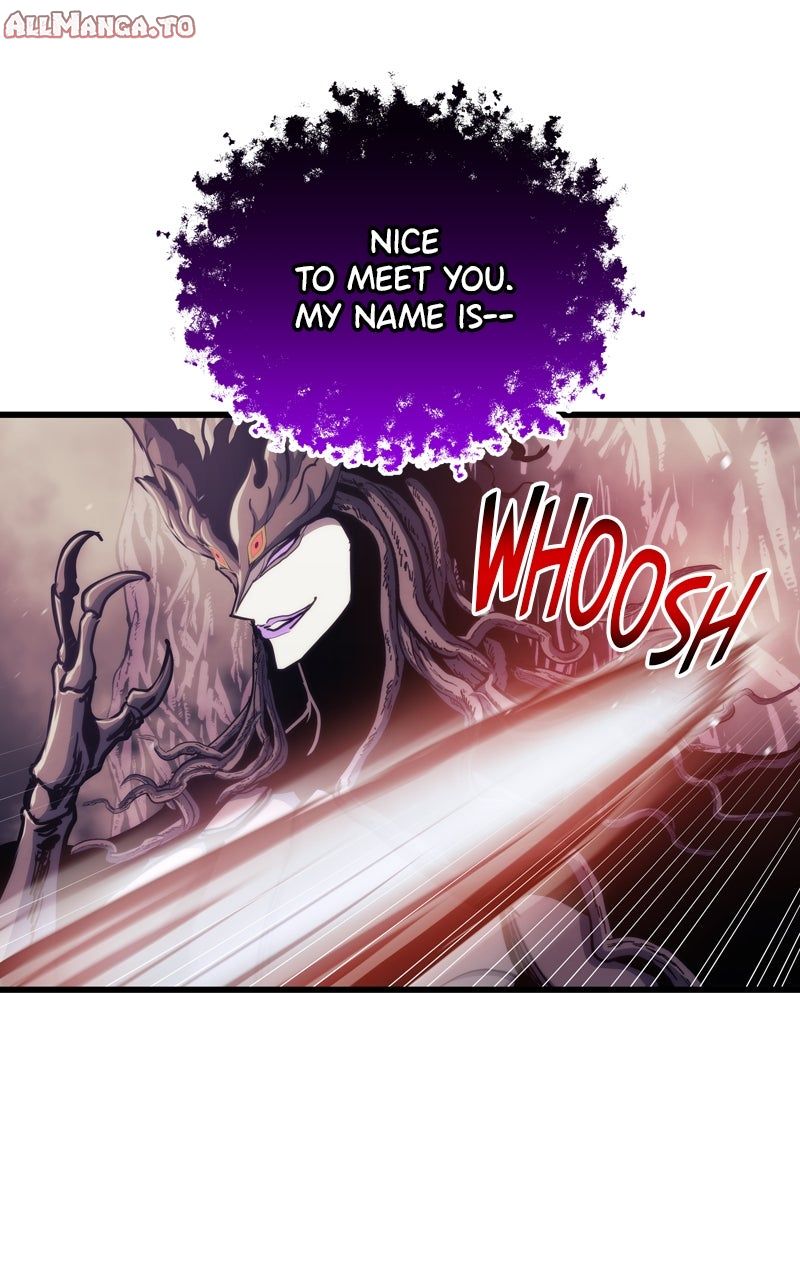 Read Doom Breaker EN Manga Online