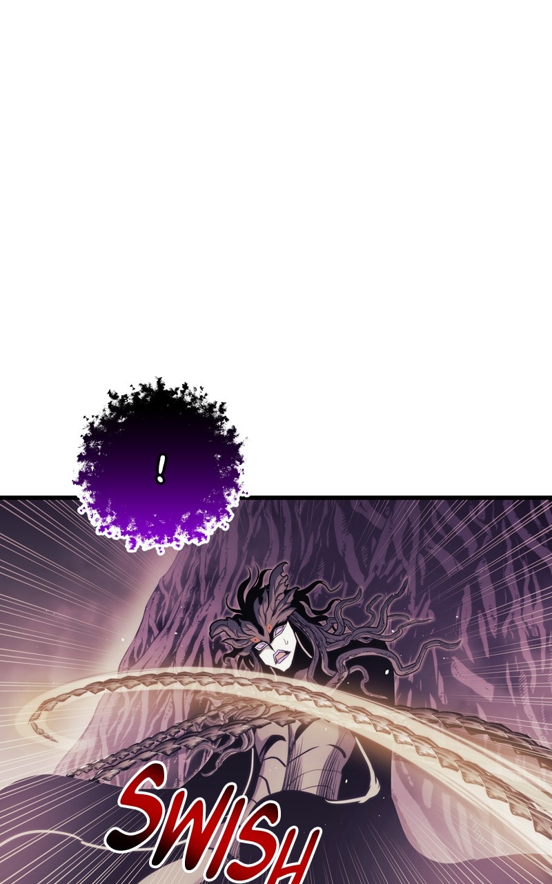 Read Doom Breaker EN Manga Online