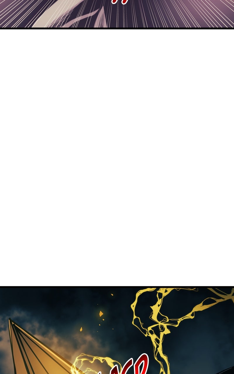 Read Doom Breaker EN Manga Online