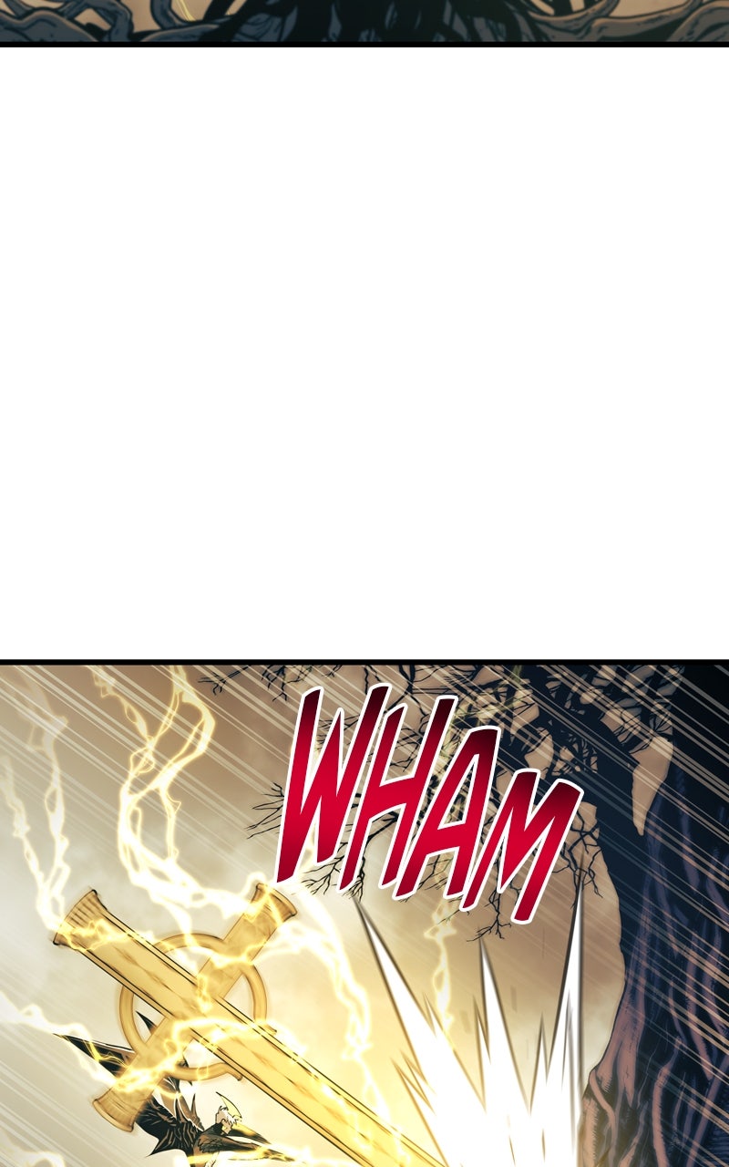 Read Doom Breaker EN Manga Online