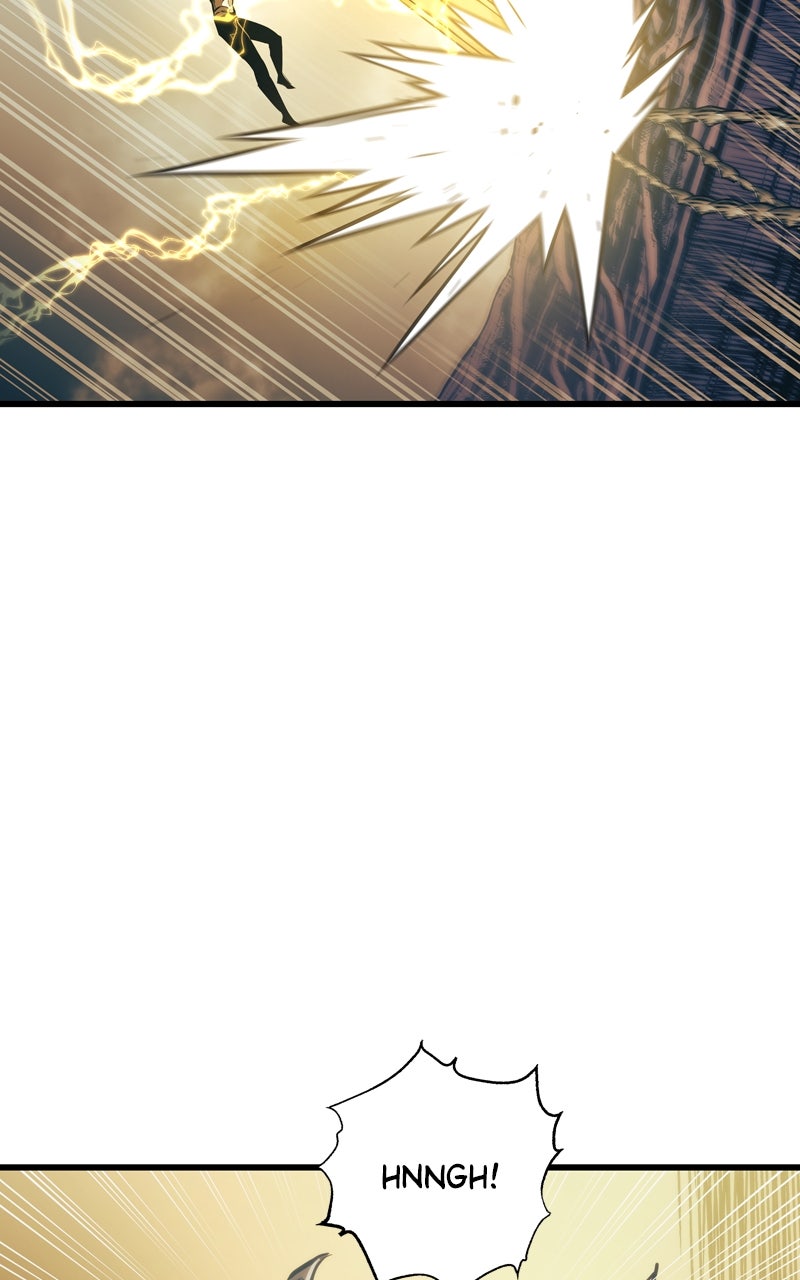 Read Doom Breaker EN Manga Online