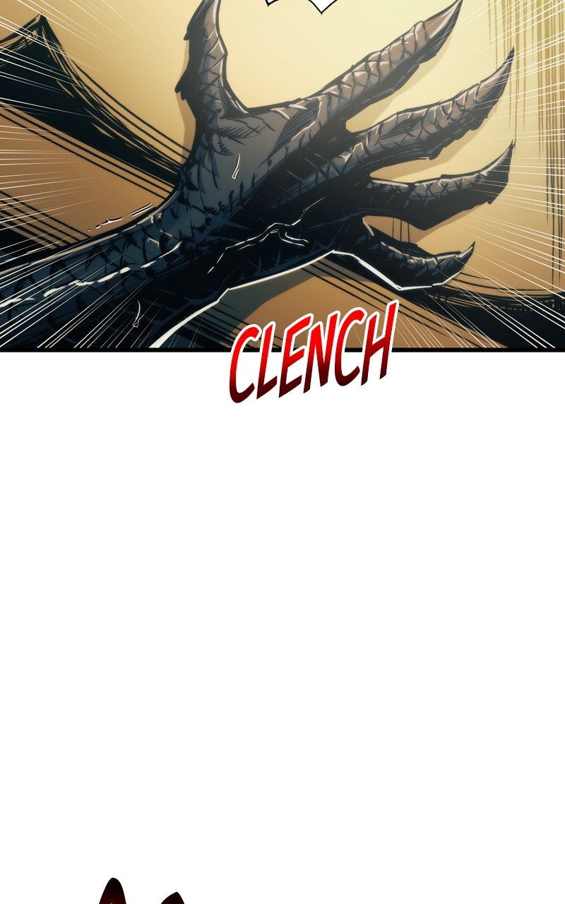 Read Doom Breaker EN Manga Online