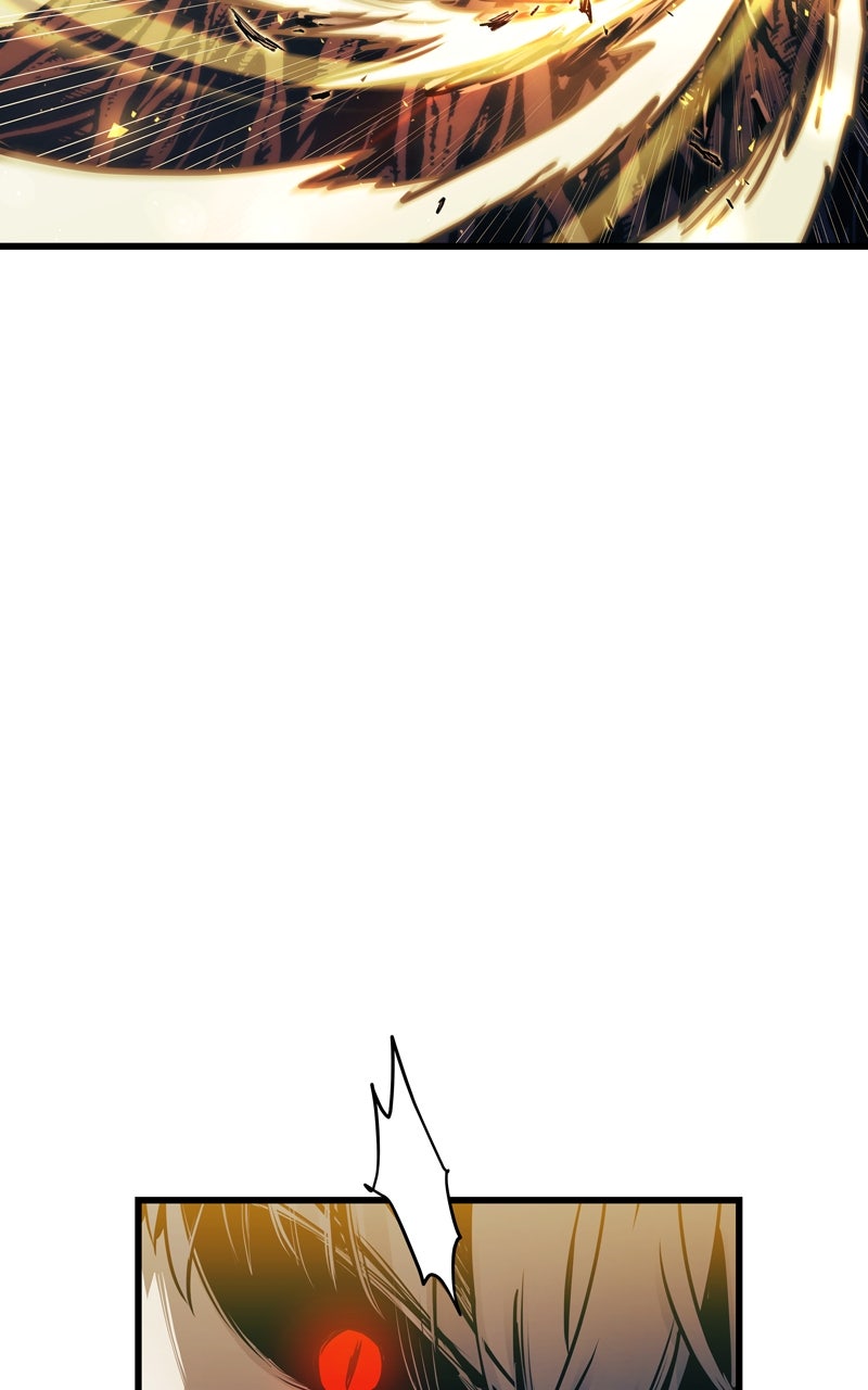 Read Doom Breaker EN Manga Online