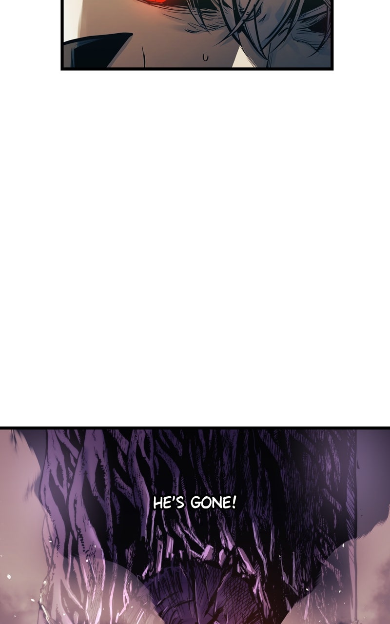 Read Doom Breaker EN Manga Online