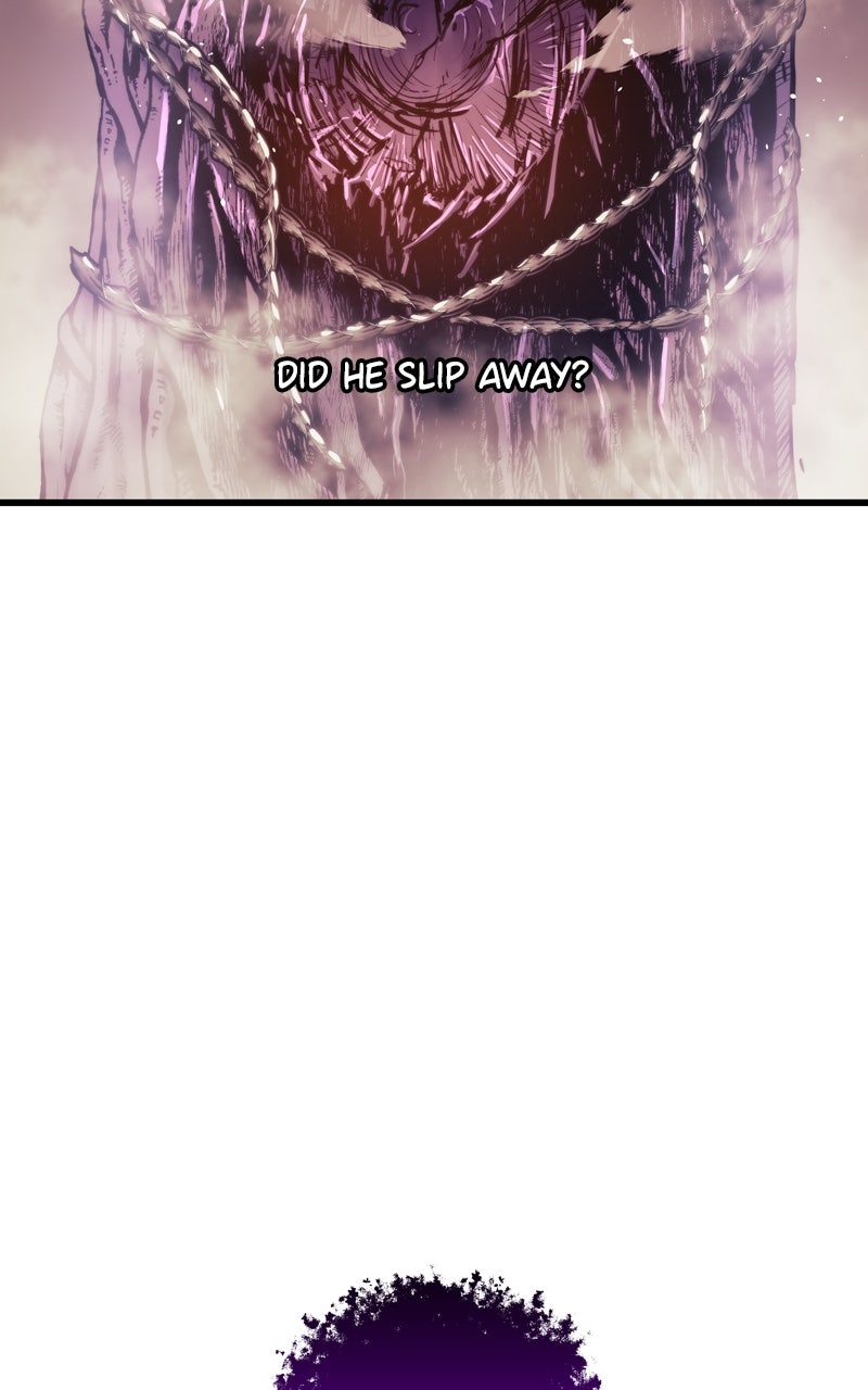 Read Doom Breaker EN Manga Online