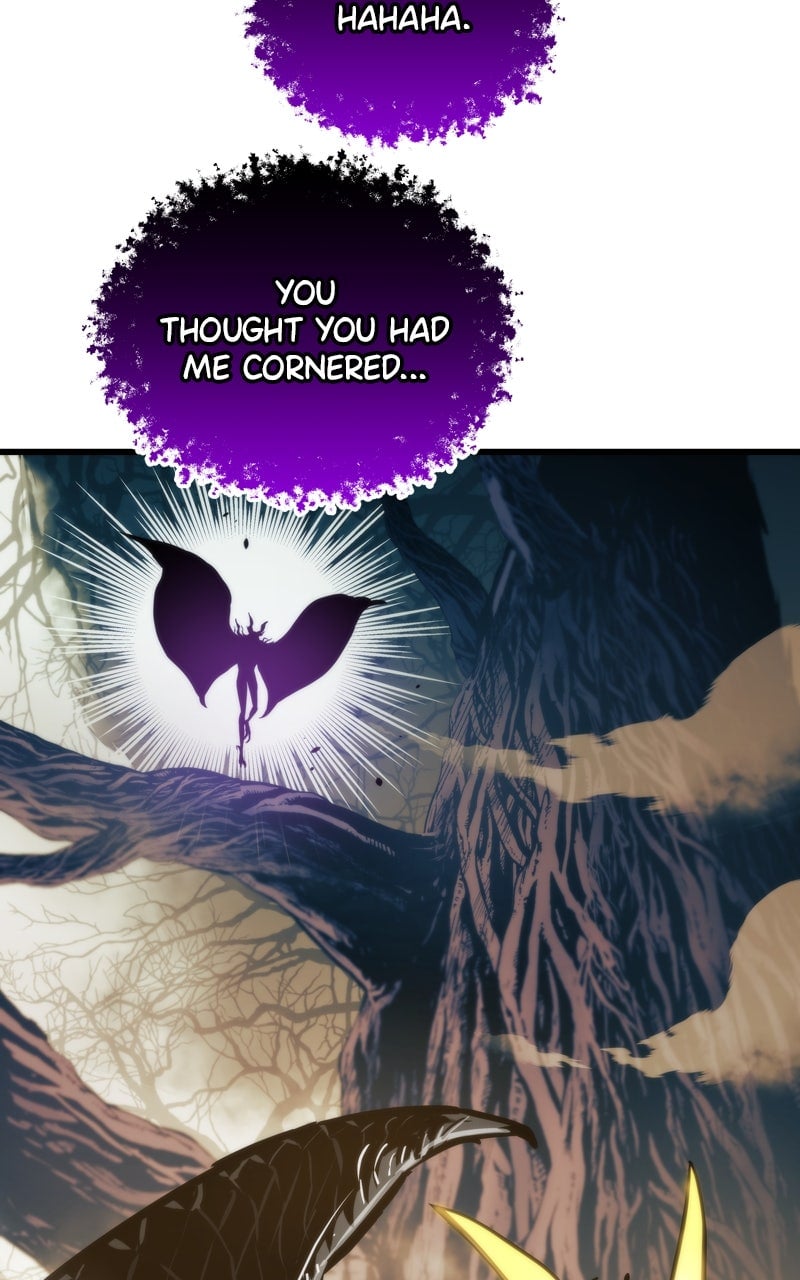 Read Doom Breaker EN Manga Online