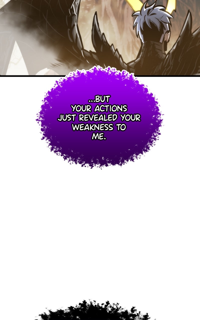 Read Doom Breaker EN Manga Online