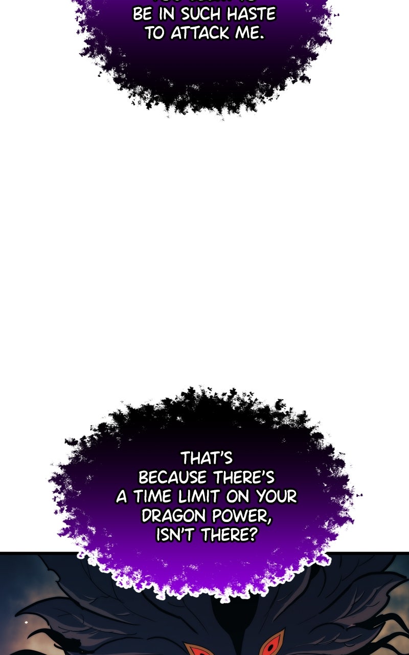 Read Doom Breaker EN Manga Online