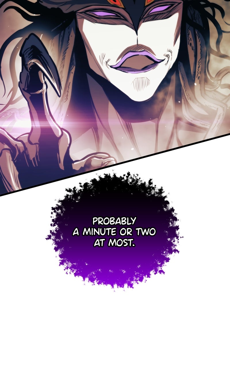 Read Doom Breaker EN Manga Online