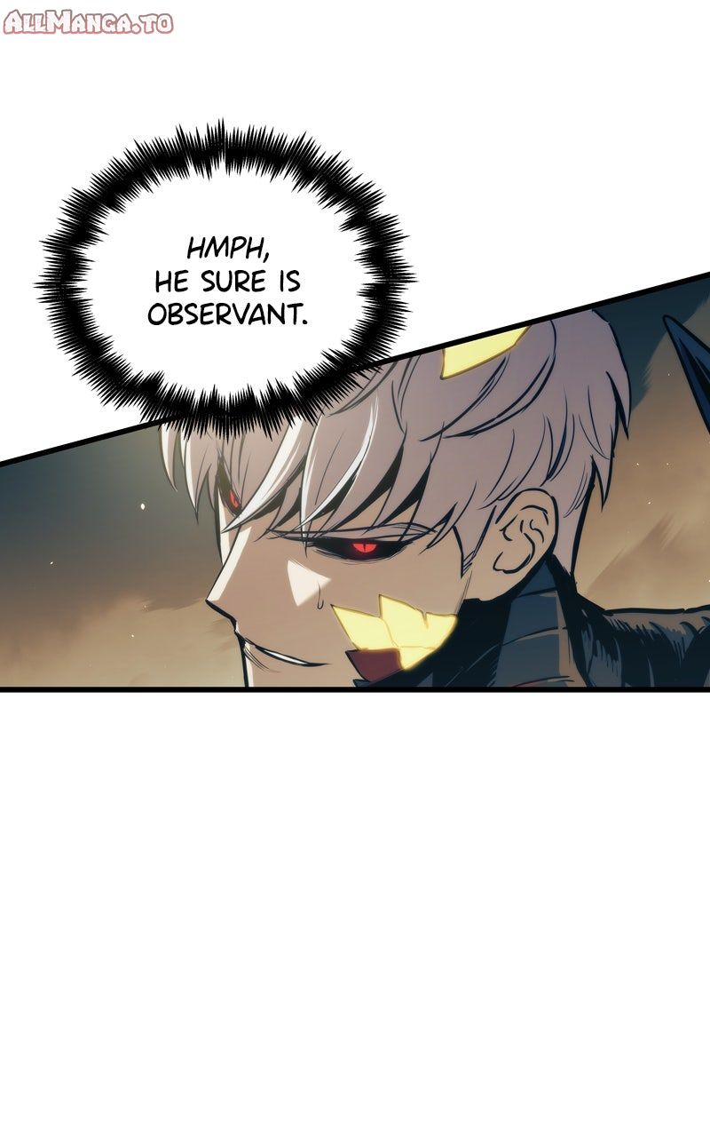 Read Doom Breaker EN Manga Online