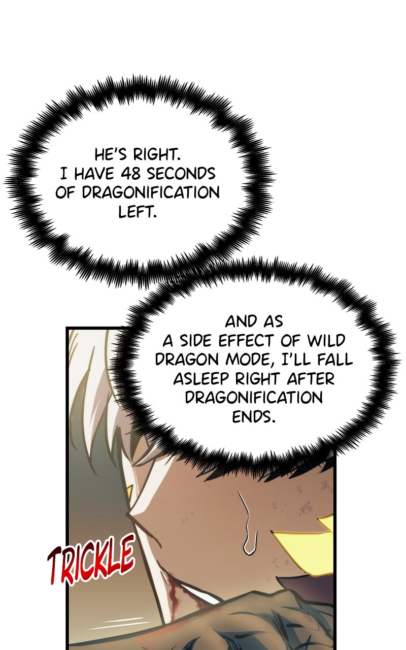 Read Doom Breaker EN Manga Online