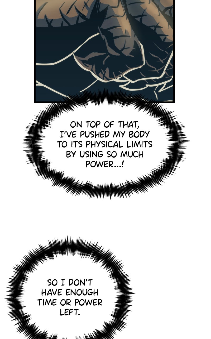 Read Doom Breaker EN Manga Online