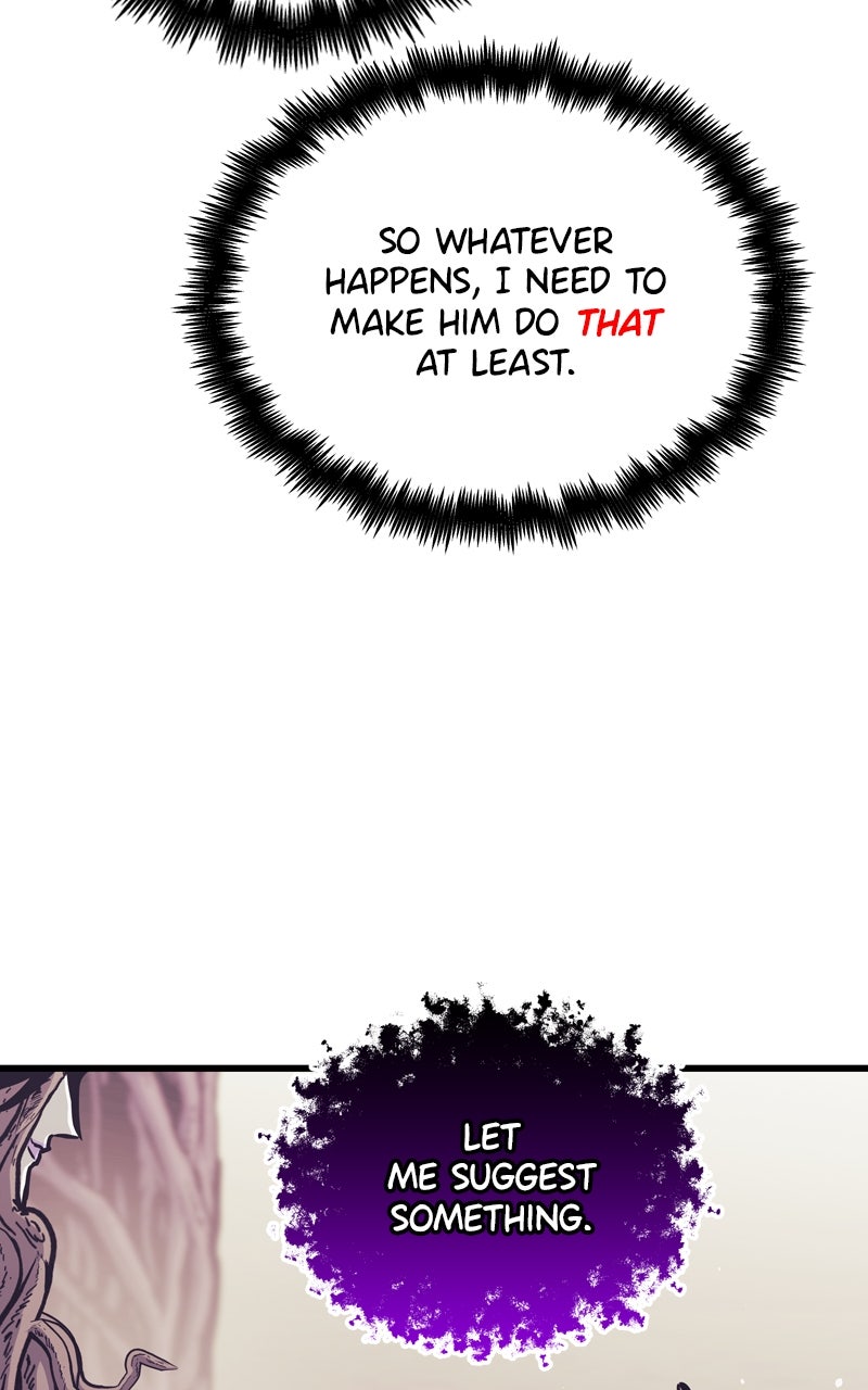 Read Doom Breaker EN Manga Online