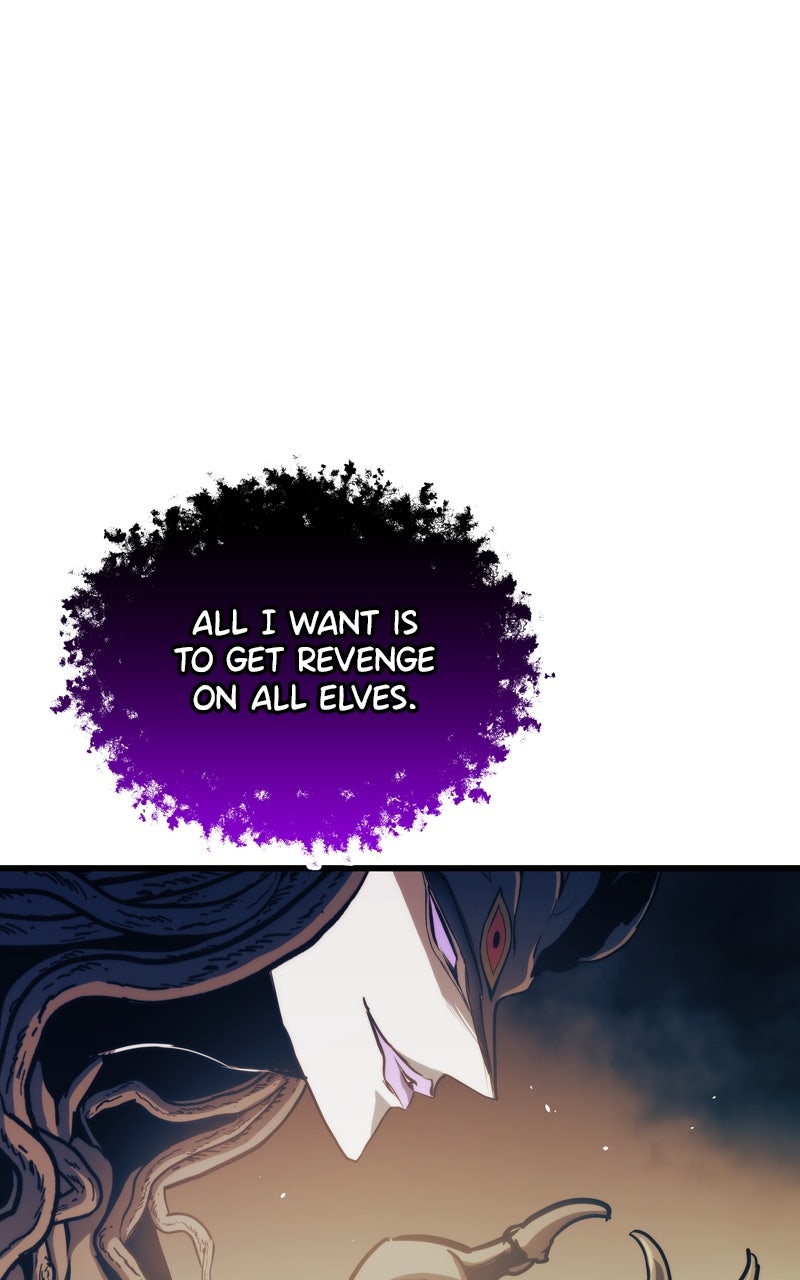 Read Doom Breaker EN Manga Online